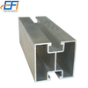 6005 T5 Pv Solar Panel Mounting System 