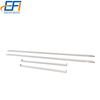 Solar Cell Frame Aluminum Profile For Solar Frame From China