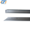 Solar Cell Frame Aluminum Profile For Solar Frame From China