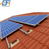 Rv Solar Panel