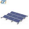 Solar Mounting