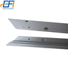 Solar Cell Frame Aluminum Profile For Solar Frame From China