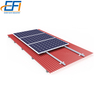 Rv Solar Panel