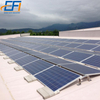 Solar Mounting