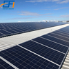Solar Bracket