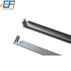 Solar Cell Frame Aluminum Profile For Solar Frame From China