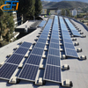 Solar Mounting