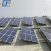 Solar Bracket