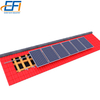 Off-grid Pv Solar Panel System