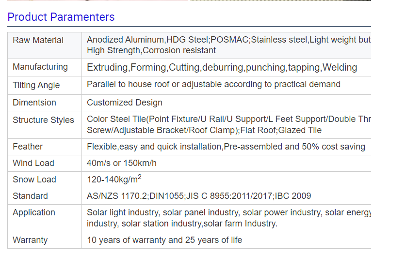 6332bbc1973906bf5b44da66916d1b0