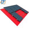 Rv Solar Panel