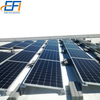 Solar Mounting