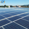 Solar Bracket