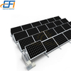 Solar Mounting