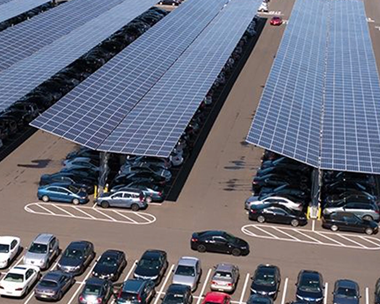 Solar Carport-2.png