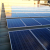 10000 Watt 100kw All in One Solar Panel System