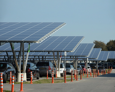 Solar Carport-4.png