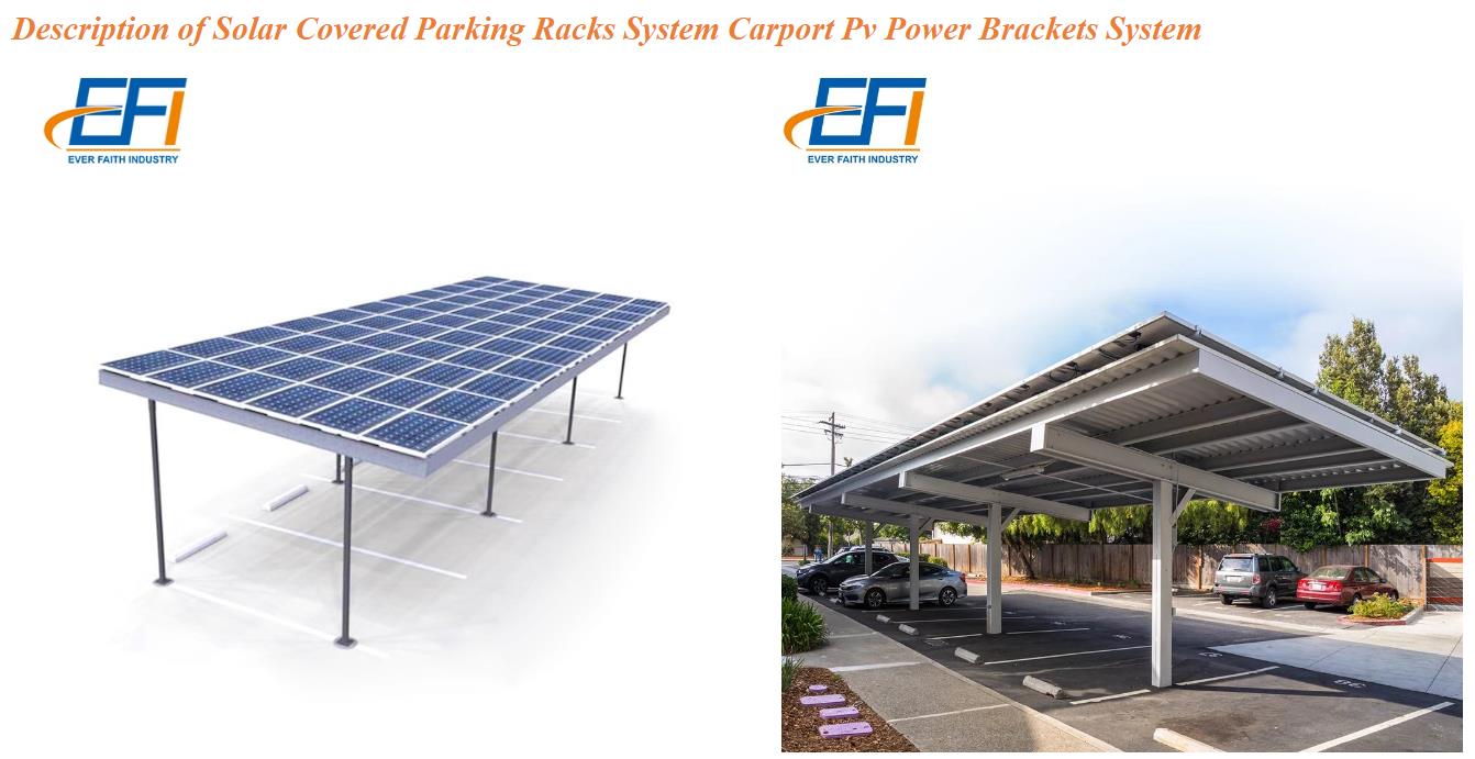 Solar-Covered-Parking-Racks-System1