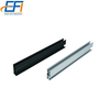 6005 T5 Pv Solar Panel Mounting System 