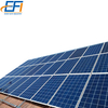 Off-grid Pv Solar Panel System
